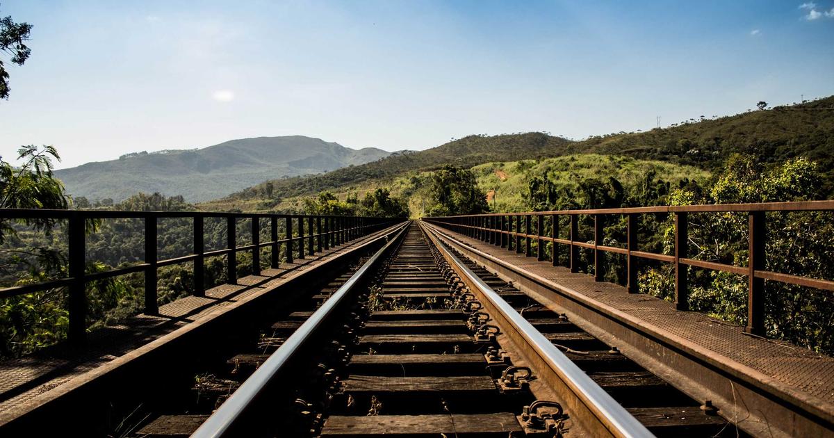 Фото к статье: Где найти компанию для книжного клуба