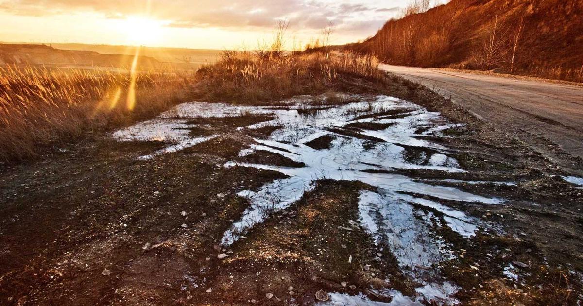 Фото к статье: С кем пойти на фильм ужасов