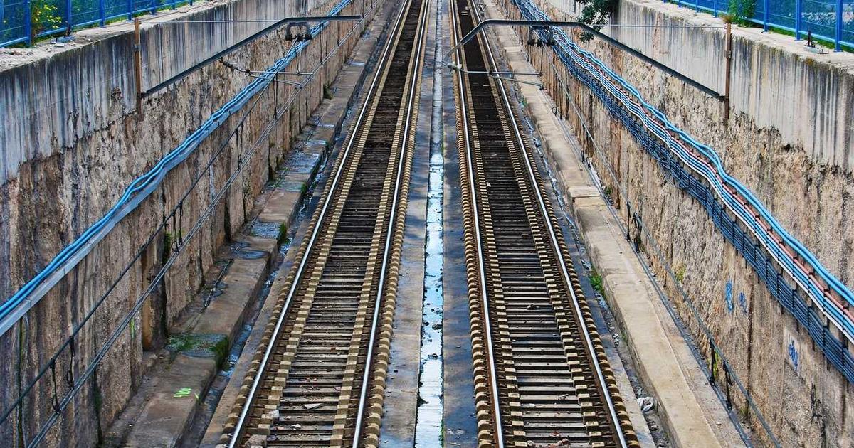 Фото к статье: Как найти человека на швейный мастер-класс