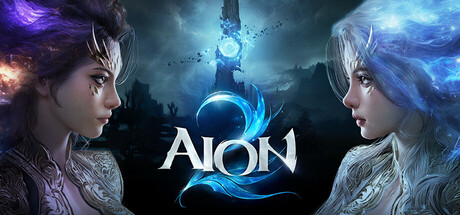 AION 2 — поиск тиммейта для совместной игры